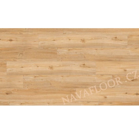 Gerflor Creation 55 Ballerina 0347 1219x184 MNOŽSTEVNÍ SLEVY vinylová podlaha lepená