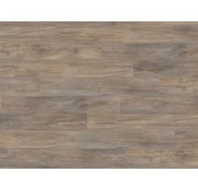 Wineo Desingline 800 Wood DB00078 Balearic Wild Oak 