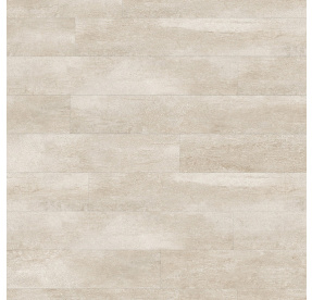 Creation 40 Solid Clic 1287 Salento Light Grey