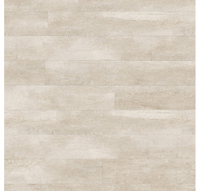 Creation 40 Solid Clic 1287 Salento Light Grey