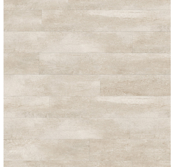 Creation 40 Solid Clic 1287 Salento Light Grey
