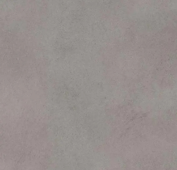 PVC Forbo Novilon OBJEKT Nova 5743