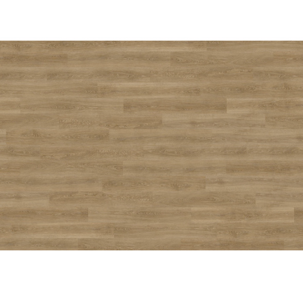 Creation 55 Rigid Lock Acoustic 1277 Charming Oak Nature EIR