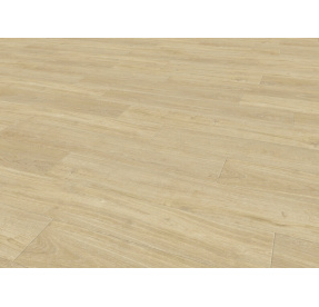 Gerflor Senso Unik MADERA BEIGE 1623 samolepící tl. 3,5mm