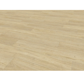 Gerflor Senso Unik MADERA BEIGE 1623 samolepící tl. 3,5mm