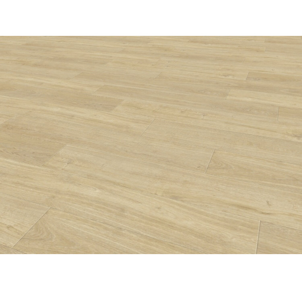 Gerflor Senso Unik MADERA BEIGE 1623 samolepící tl. 3,5mm