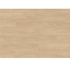Gerflor Creation 40 EIR Lounge Oak Beige 1272 lepená 1500x230 MNOŽSTEVNÍ SLEVY