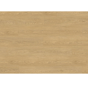 Gerflor Creation 55 Clic EIR 1273 Lounge Oak Natural 240x1461 MNOŽSTEVNÍ SLEVY