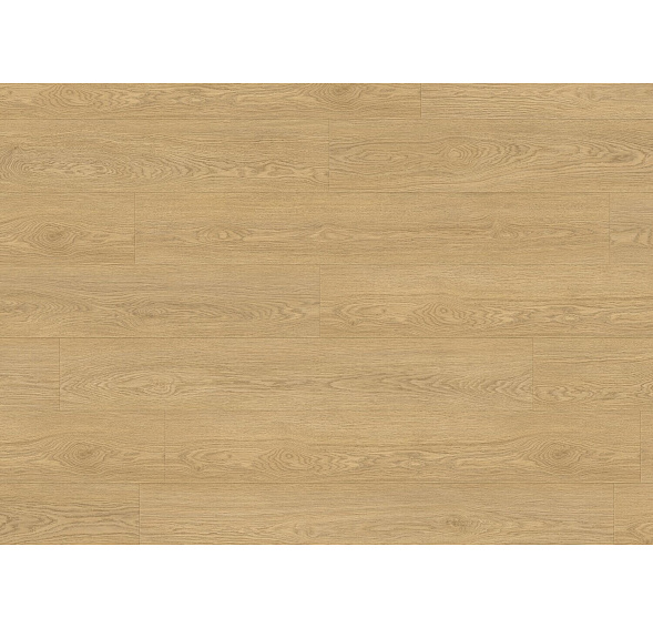 Gerflor Creation 55 Clic EIR 1273 Lounge Oak Natural 240x1461 MNOŽSTEVNÍ SLEVY