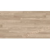 Gerflor Creation 30 North Wood Mokaccino 0817 1219x184 MNOŽSTEVNÍ SLEVY A LEPIDLO ZA 1 Kč vinylová podlaha lepená