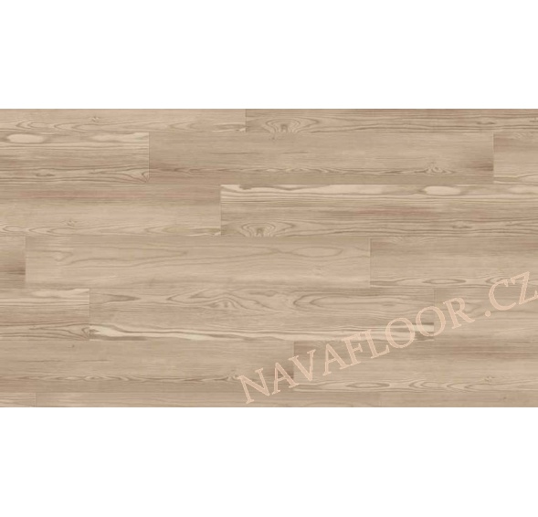 Gerflor Creation 30 North Wood Mokaccino 0817 1219x184 MNOŽSTEVNÍ SLEVY A LEPIDLO ZA 1 Kč vinylová podlaha lepená