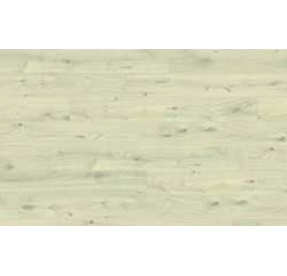 EGGER PRO Design Dub Almington světlý EPD039