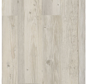 VZOREK 15x25cm Gerflor Senso Nature 0301 Ceruse Blanc samolepící dílce