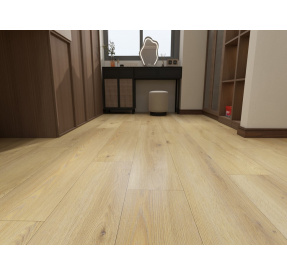 NAVA LVT 55 Dub Grisi 5525-01 vinyl lepený