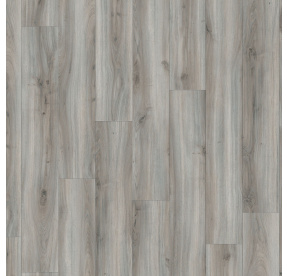 MODULEO Roots 40 Classic Oak 24932 lepený vinyl