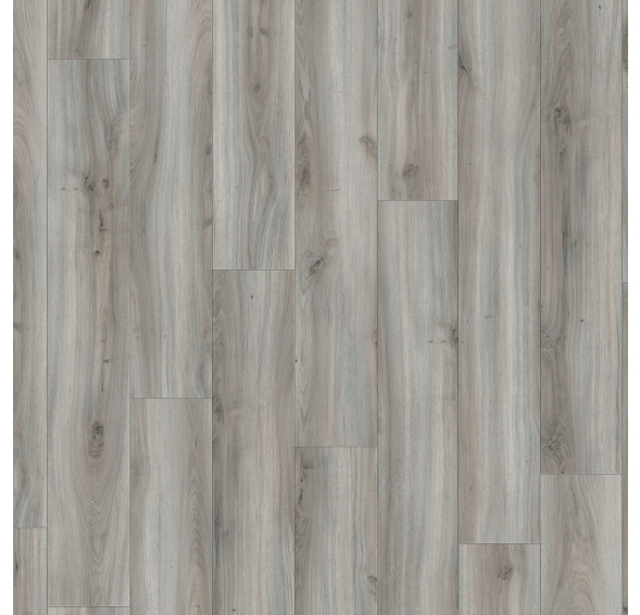 MODULEO Roots 40 Classic Oak 24932 lepený vinyl MODULEO Roots 40 Classic Oak 24932 lepený vinyl