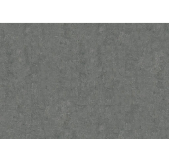 Gerflor Creation 70 East Village 0522 vinylová podlaha lepená