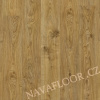 Quick-Step Balance CLICK PLUS V4 BACP 40025 Venkovský dub přírodní