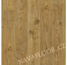 Quick-Step Balance CLICK PLUS V4 BACP 40025 Venkovský dub přírodní