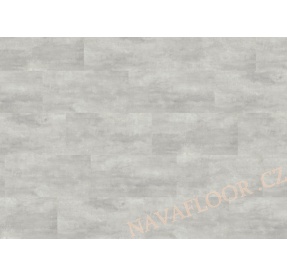 Wineo DESIGNline 400 Stone Wisdom Concrete Dusky MLD00140 MULTILAYER MNOŽSTEVNÍ SLEVY