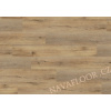 Wineo DESIGNline 400 Wood XL Joy Oak Tender MLD00126 doprodej 9 balení