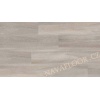 Gerflor Creation 30 Bostonian Oak Beige 0853 vinylová podlaha lepená 230x1500 - doprodej 