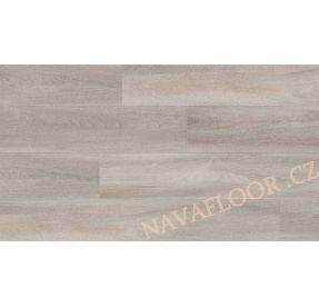 Gerflor Creation 30 Bostonian Oak Beige 0853 vinylová podlaha lepená 230x1500- výprodej