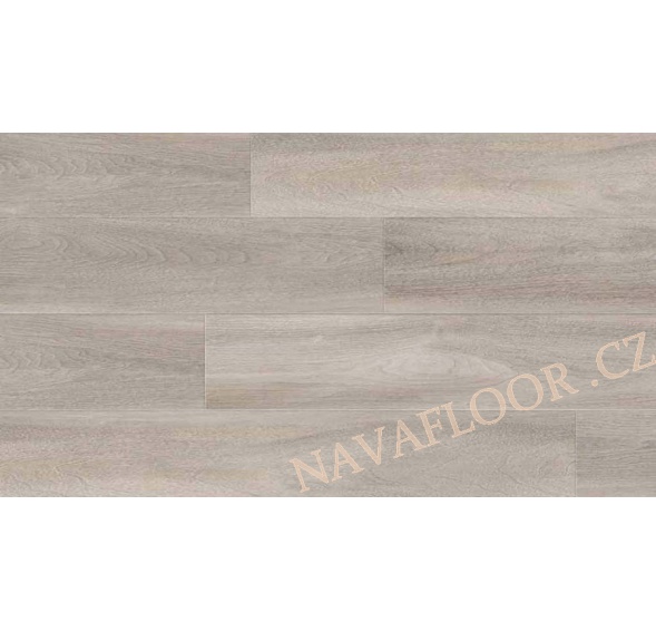 Gerflor Creation 30 Bostonian Oak Beige 0853 vinylová podlaha lepená 230x1500 - doprodej 