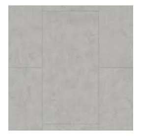 AROQ STONE Toronto Concrete DA 119 MNOŽSTEVNÍ SLEVY