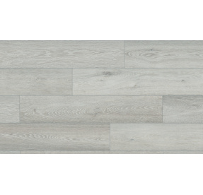 Kronospan SPC vinyl ROCKO Alkemi R063 (HS)