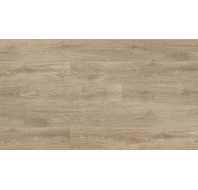 Kronostep SPC vinyl Hystack Oak Z215 1280x192x4mm