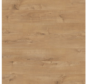 Krono Original Super Natural Sherwood Oak 5985
