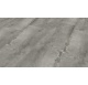Design Stone CLICK RIGID Industrie Concrete Grey 9978 SLEVA PO REGISTRACI + MNOŽSTEVNÍ SLEVY Floor Forever