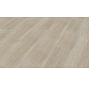 Design Stone CLICK RIGID Travertine Classic 9974 Floor Forever SLEVA PO REGISTRACI - doprodej