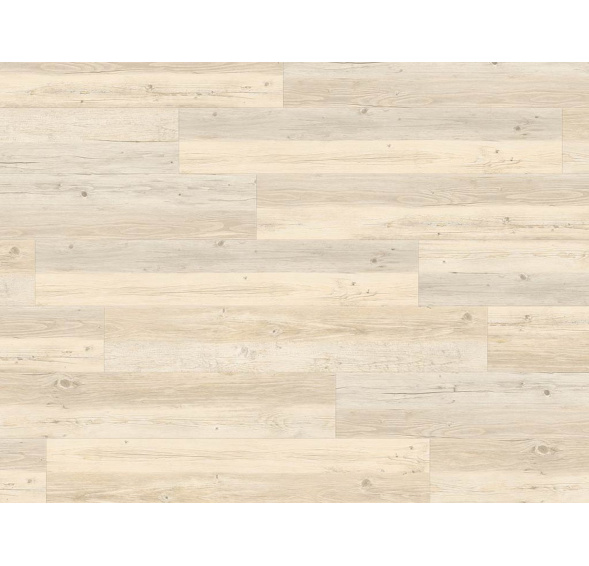 Creation 55 Rigid Lock Acoustic 0448 Malua Bay