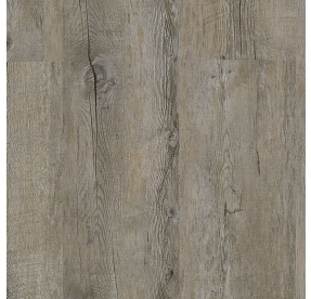 VZOREK 15x25cm Gerflor Senso Nature 0511 Pecan samolepící dílce
