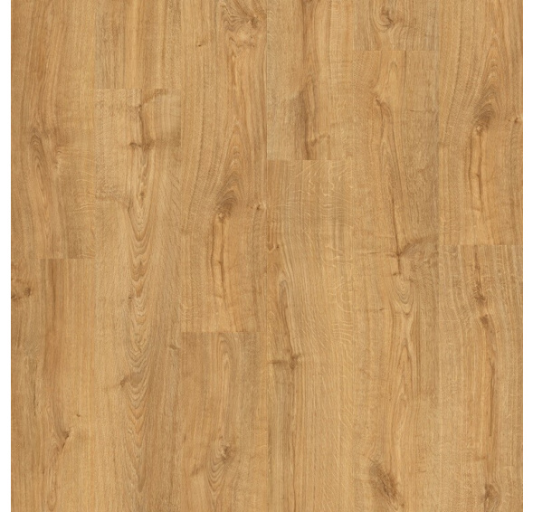 Quick-Step Bloom AVMPU40088 Dub podzimní medový