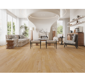 NAVA SPC 30 Dub Estella 3025-05 CLICK