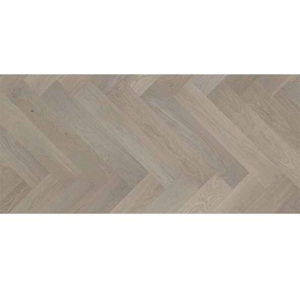 Barlinek Pure Classico HERRINGBONE 130 DUB Marzipan Muffin LAK 1WJ000001 Barlinek Pure Classico HERRINGBONE 130 DUB Marzipan Muffin LAK 1WJ000001