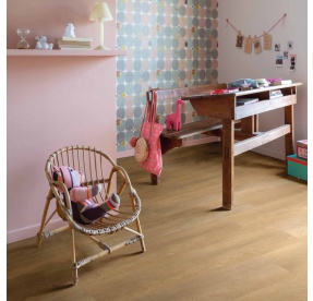 Gerflor RIGID 30 Jive Blond Lock