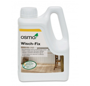 OSMO Wisch-Fix