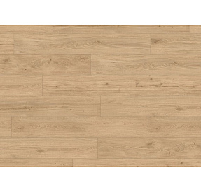 Gerflor Creation 70 City Oak Beige 1715 lepená 230 x 1500