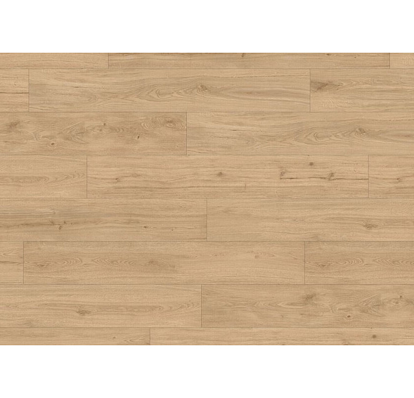 Gerflor Creation 70 City Oak Beige 1715 lepená 230 x 1500 Gerflor Creation 70 City Oak Beige 1715 lepená 230 x 1500