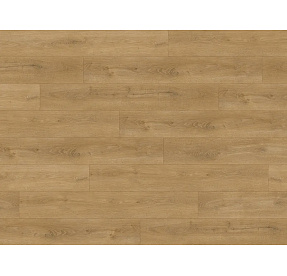 EXPERTO LVT 30 Dub Stella 2081L-16 lepená MNOŽSTEVNÍ SLEVY
