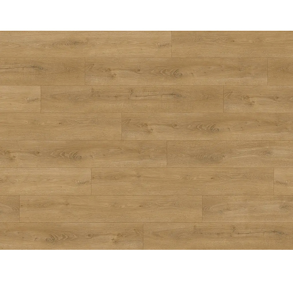 EXPERTO LVT 30 Dub Stella 2081L-16 lepená MNOŽSTEVNÍ SLEVY EXPERTO LVT 30 Dub Stella 2081L-16 lepená MNOŽSTEVNÍ SLEVY