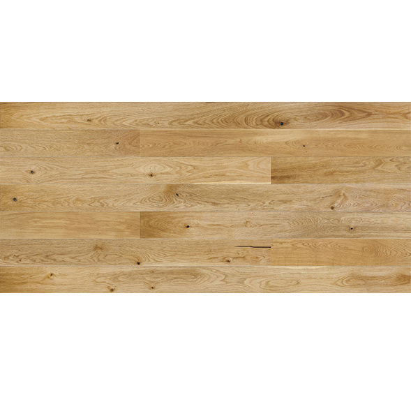 Barlinek Pure Dub prkno Piccolo 1WG000888 UV olej