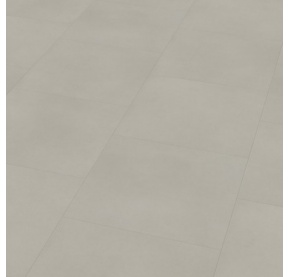 WINEO DESIGNLINE 800 TILE L DB00101-3 Solid Light