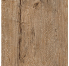 Amtico First Featured Oak SF3W2533 MNOŽSTEVNÍ SLEVY vinylová podlaha lepená