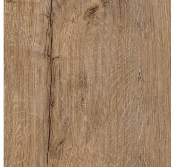 Amtico First Featured Oak SF3W2533 MNOŽSTEVNÍ SLEVY vinylová podlaha lepená