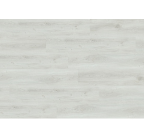 Aspecta SOLID 0,3 Charm plovoucí POUKAZ ZDARMA